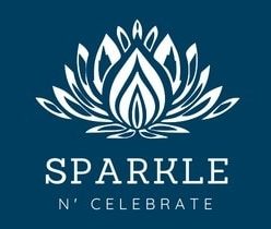 Sparkle